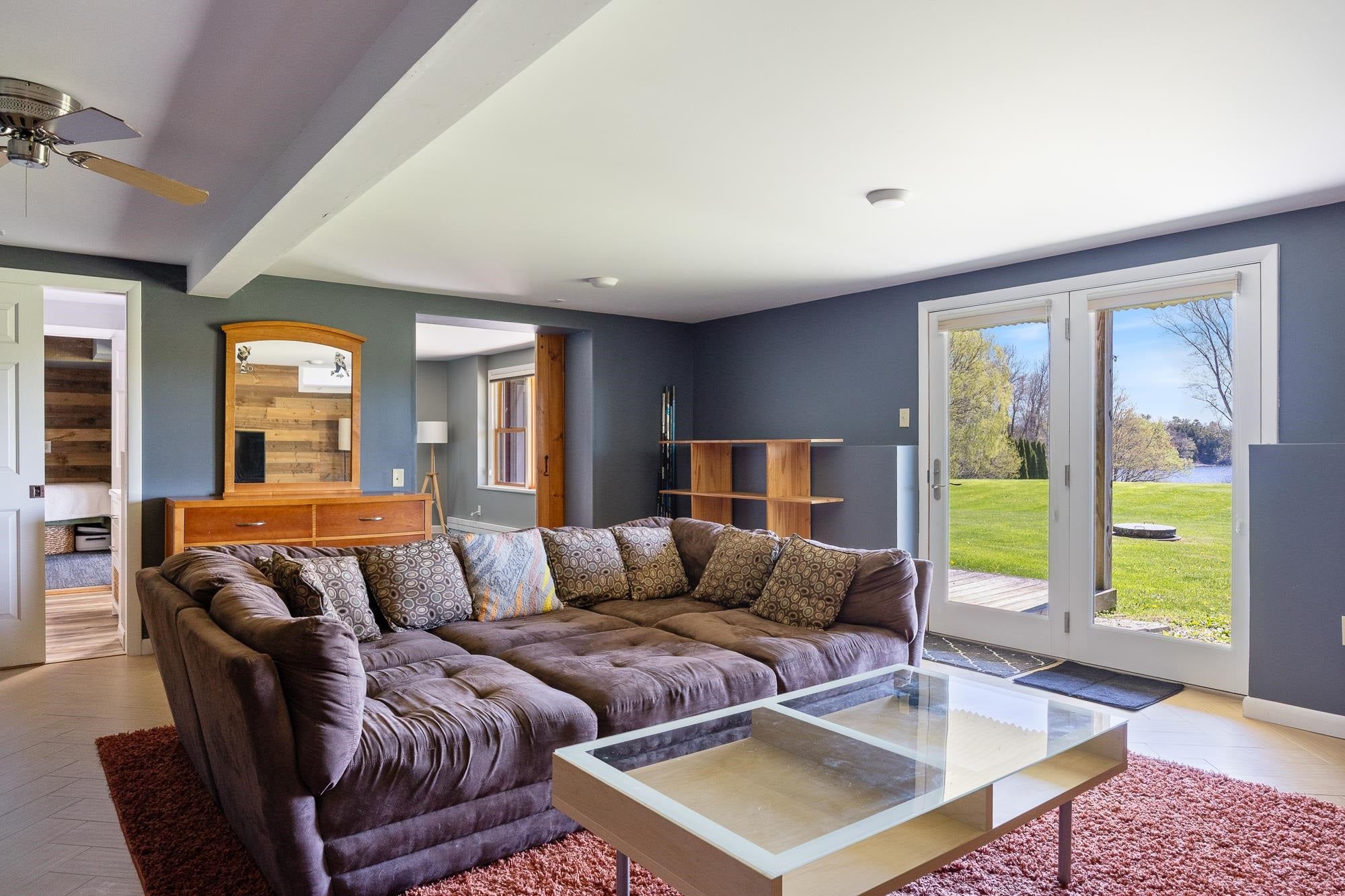 South Hero, Vermont, 05486, United States, 3 Bedrooms Bedrooms, ,5 BathroomsBathrooms,Residential,Active,2045566