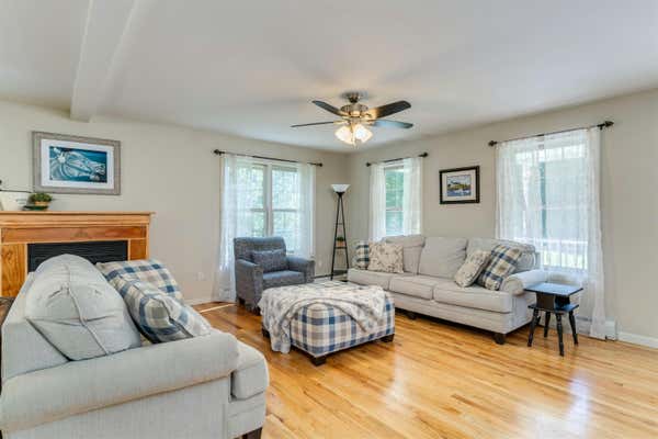 24 HERITAGE DR, BERWICK, ME 03901 - Image 1