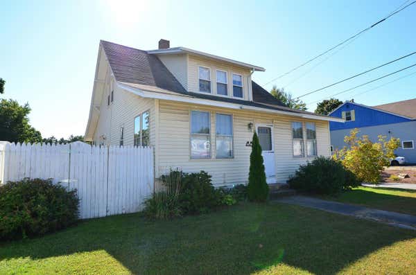 148 AMHERST ST, NASHUA, NH 03064 - Image 1