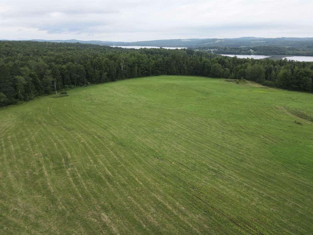 137 BONIN LANE, DERBY, VT 05829, photo 1 of 12