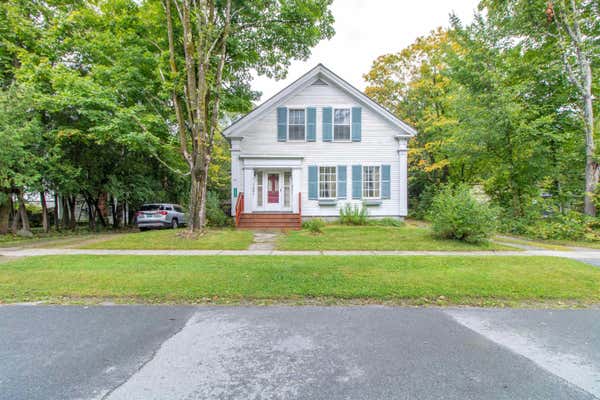 3050 GLOVER ST, GLOVER, VT 05839 - Image 1