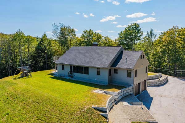 33 W COURT RD, SUNAPEE, NH 03782 - Image 1