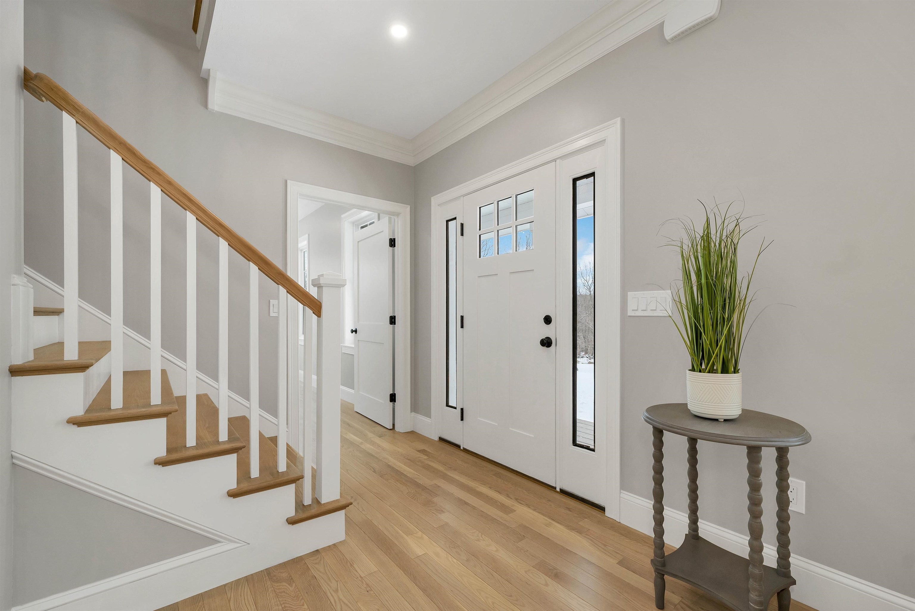 Meredith, New Hampshire, 03253, United States, 4 Bedrooms Bedrooms, ,5 BathroomsBathrooms,Residential,Active,1970998