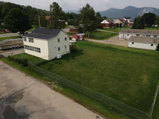 773 KENT ST, BERLIN, NH 03570 - Image 1