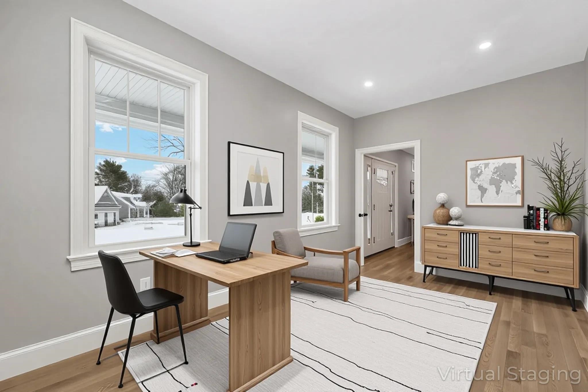 Meredith, New Hampshire, 03253, United States, 4 Bedrooms Bedrooms, ,5 BathroomsBathrooms,Residential,Active,1970998