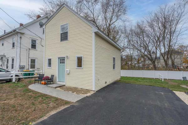 12 GREEN ST, ROCHESTER, NH 03868 - Image 1