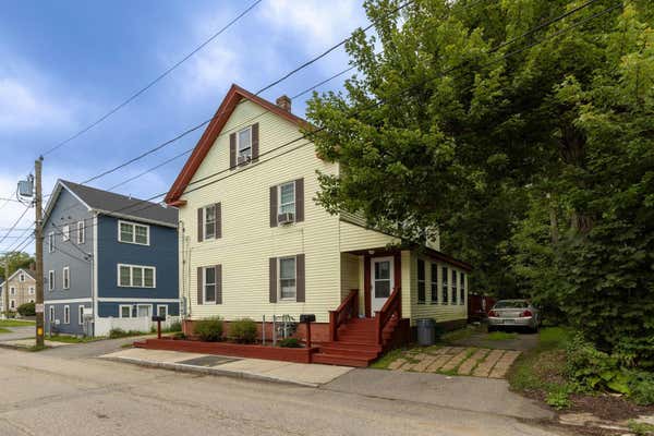 19 EVERETT ST # 21, DOVER, NH 03820 - Image 1