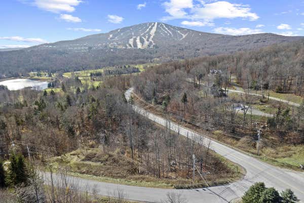 4 SUMMIT VIEW RD # 4, WINHALL, VT 05340 - Image 1