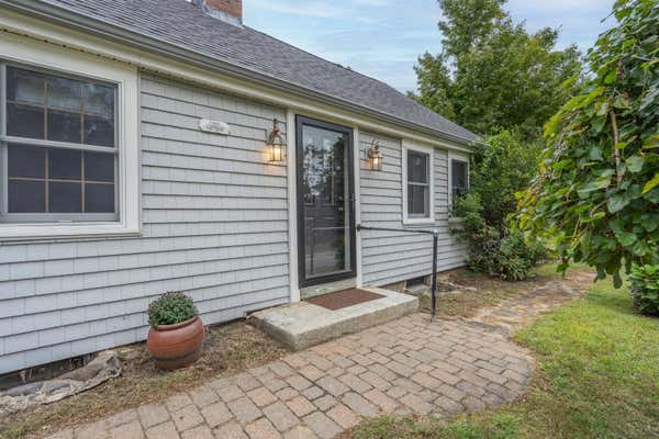 598 PROVINCE RD, STRAFFORD, NH 03884 - Image 1