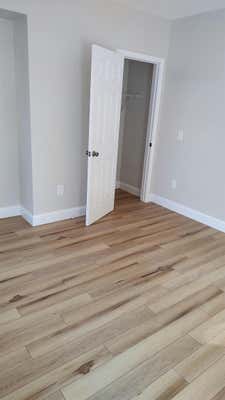 30 ELM ST APT 1, WHITEFIELD, NH 03598 - Image 1