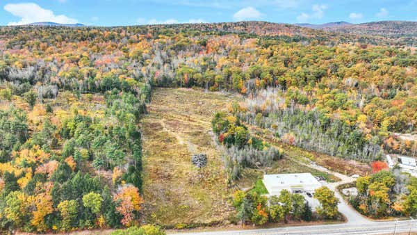 M16-L02 US 202 HIGHWAY, BENNINGTON, NH 03442 - Image 1