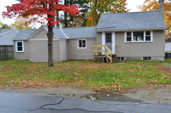 30 PINEHURST AVE, KEENE, NH 03431 - Image 1