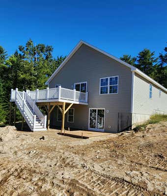 879 NAPLES RD, HARRISON, ME 04040, photo 4 of 9