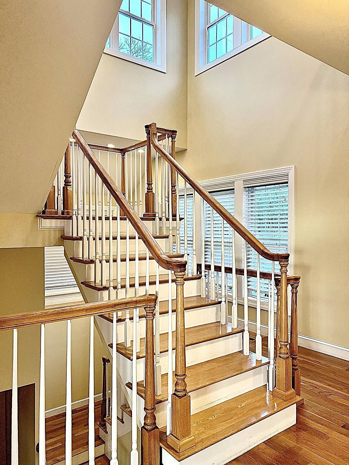 Sullivan, New Hampshire, 03445, United States, 5 Bedrooms Bedrooms, ,4 BathroomsBathrooms,Residential,Active,2052047