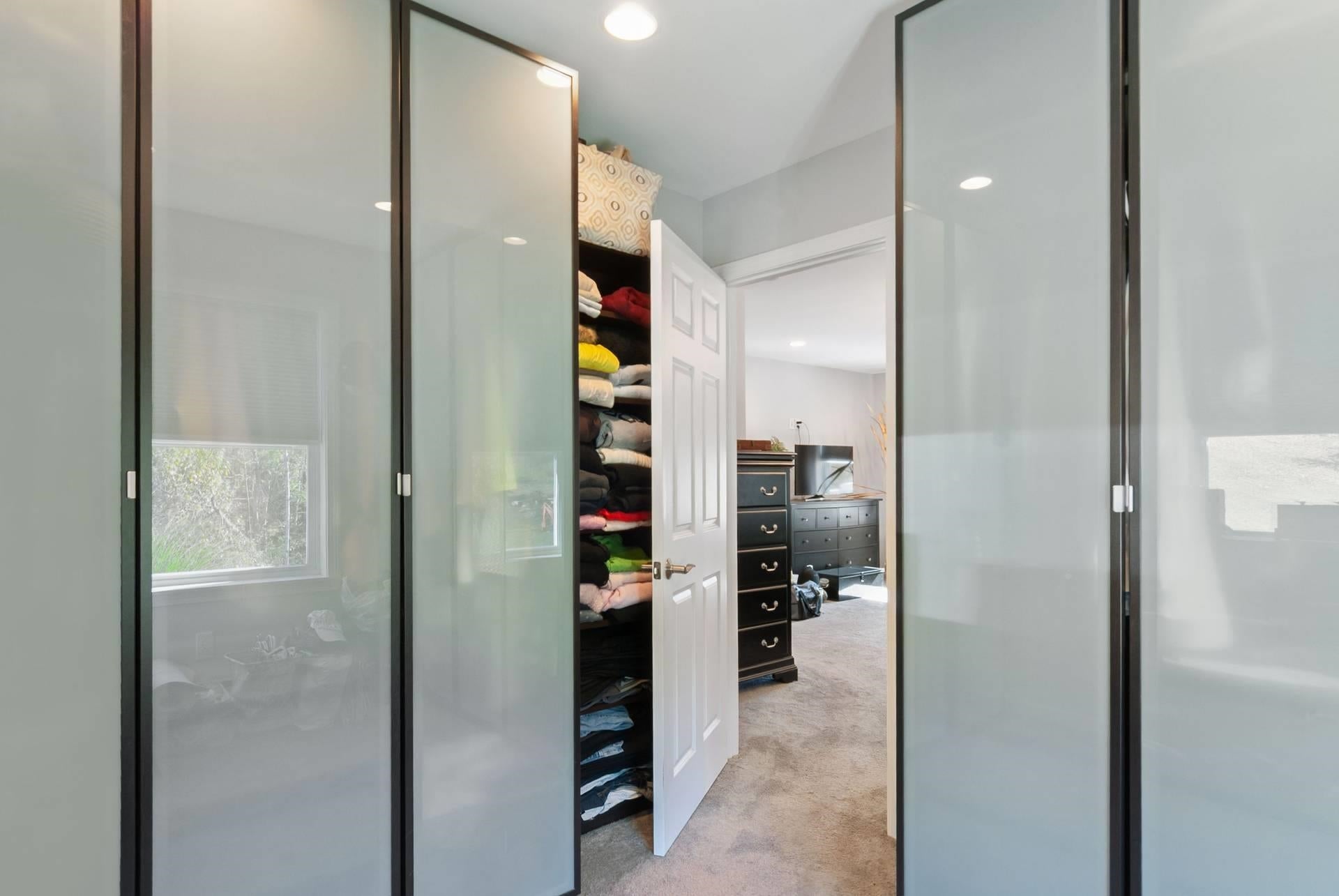 Plainfield, New Hampshire, 03781, United States, 4 Bedrooms Bedrooms, ,4 BathroomsBathrooms,Residential,Active,1966018