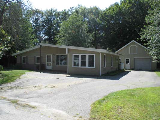 27 BIRCH DR, DOVER, NH 03820 - Image 1