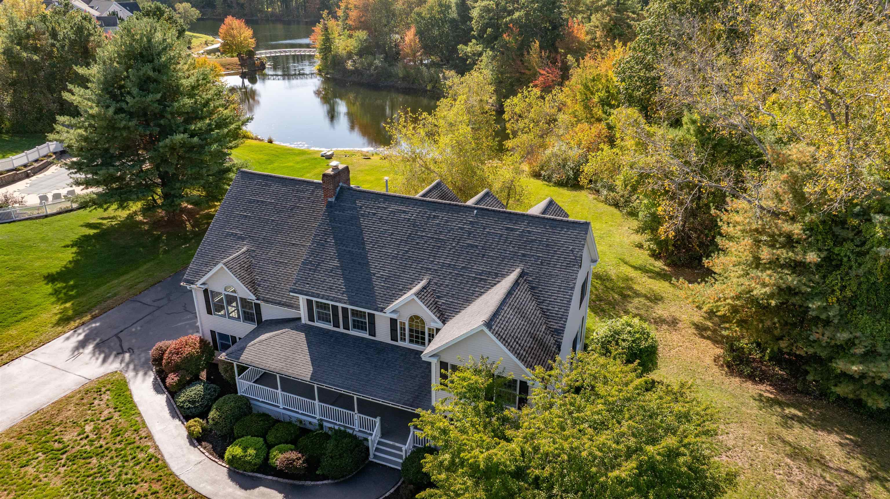 Salem, New Hampshire, 03079, United States, 4 Bedrooms Bedrooms, ,4 BathroomsBathrooms,Residential,Active,1953671 Salem, New Hampshire, 03079, United States, 4 Bedrooms Bedrooms, ,4 BathroomsBathrooms,Residential,Active,1953671