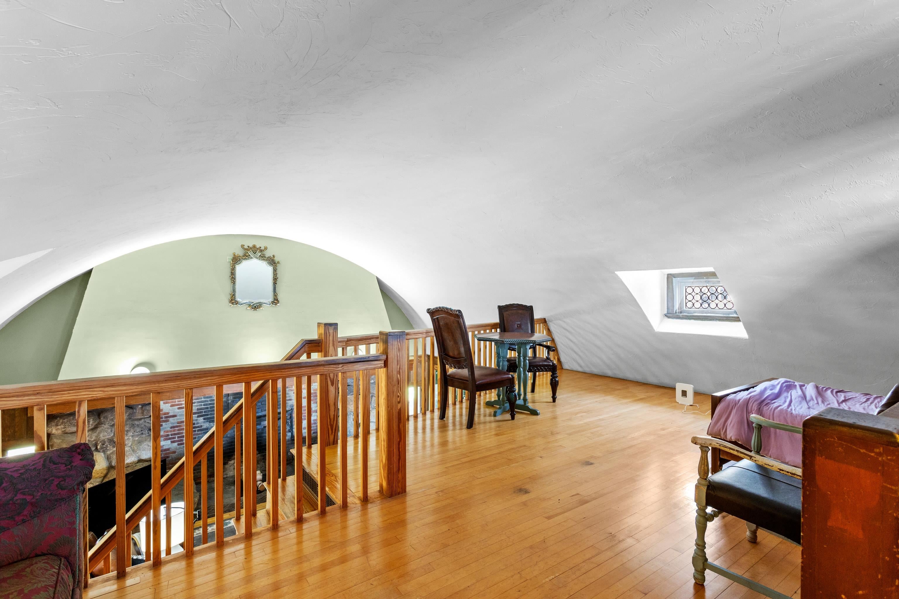 Moultonborough, New Hampshire, 03254, United States, 6 Bedrooms Bedrooms, ,3 BathroomsBathrooms,Residential,Active,1798037