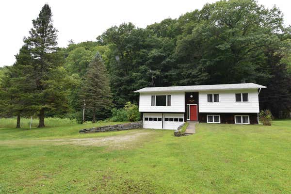 129 ROSEWOOD LN, WATERBURY, VT 05676 - Image 1