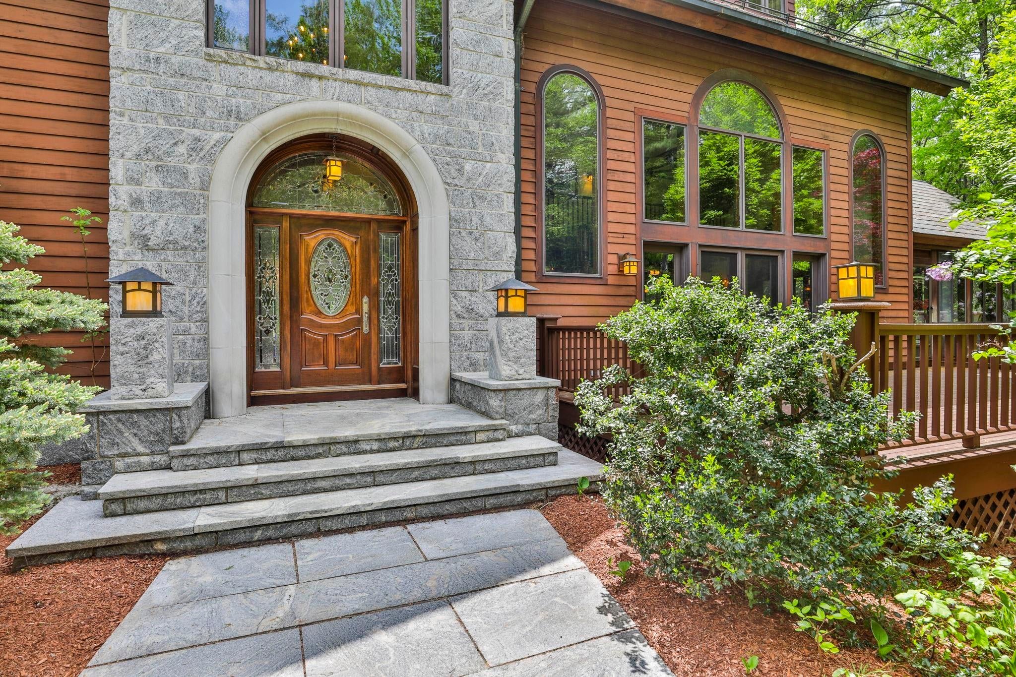 Wilton, New Hampshire, 03086, United States, 5 Bedrooms Bedrooms, ,4 BathroomsBathrooms,Residential,Active,2052126