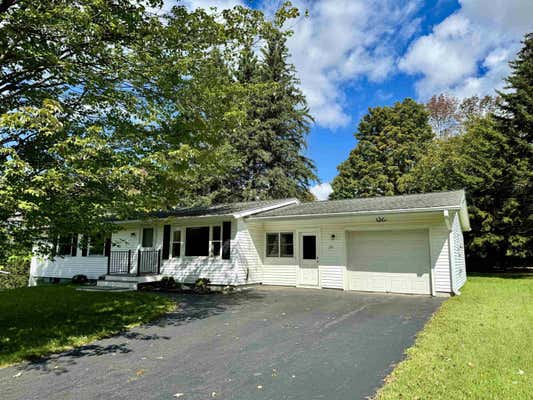 26 BALSAM DR, BARRE, VT 05641 - Image 1