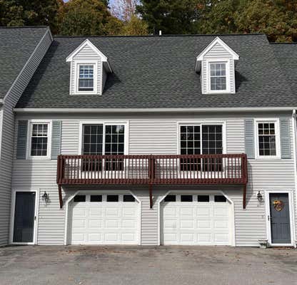 38 HAWKSTEAD HOLW, NASHUA, NH 03063 - Image 1