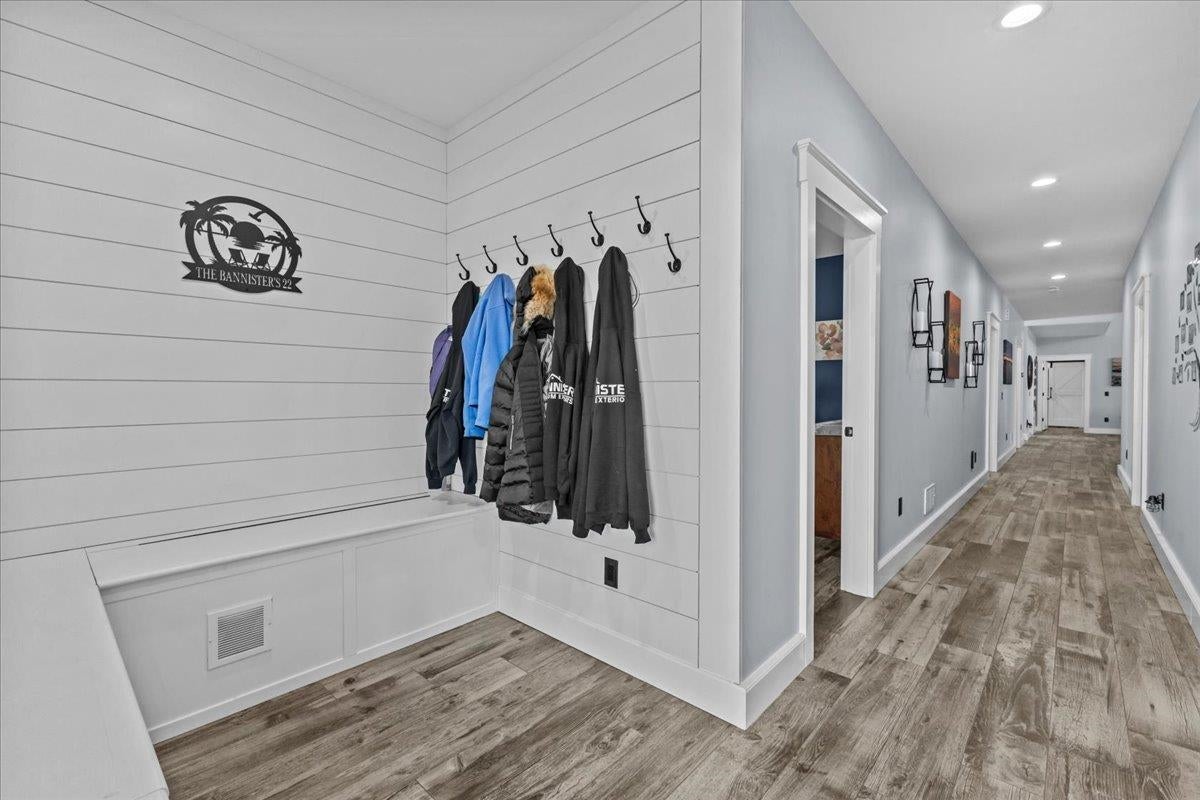 Swanton, Vermont, 05488, United States, 3 Bedrooms Bedrooms, ,2 BathroomsBathrooms,Residential,Active,1749267