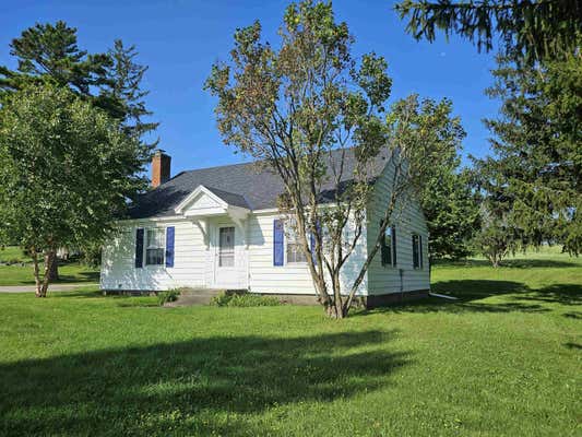 286 ROUTE 30, CORNWALL, VT 05753 - Image 1