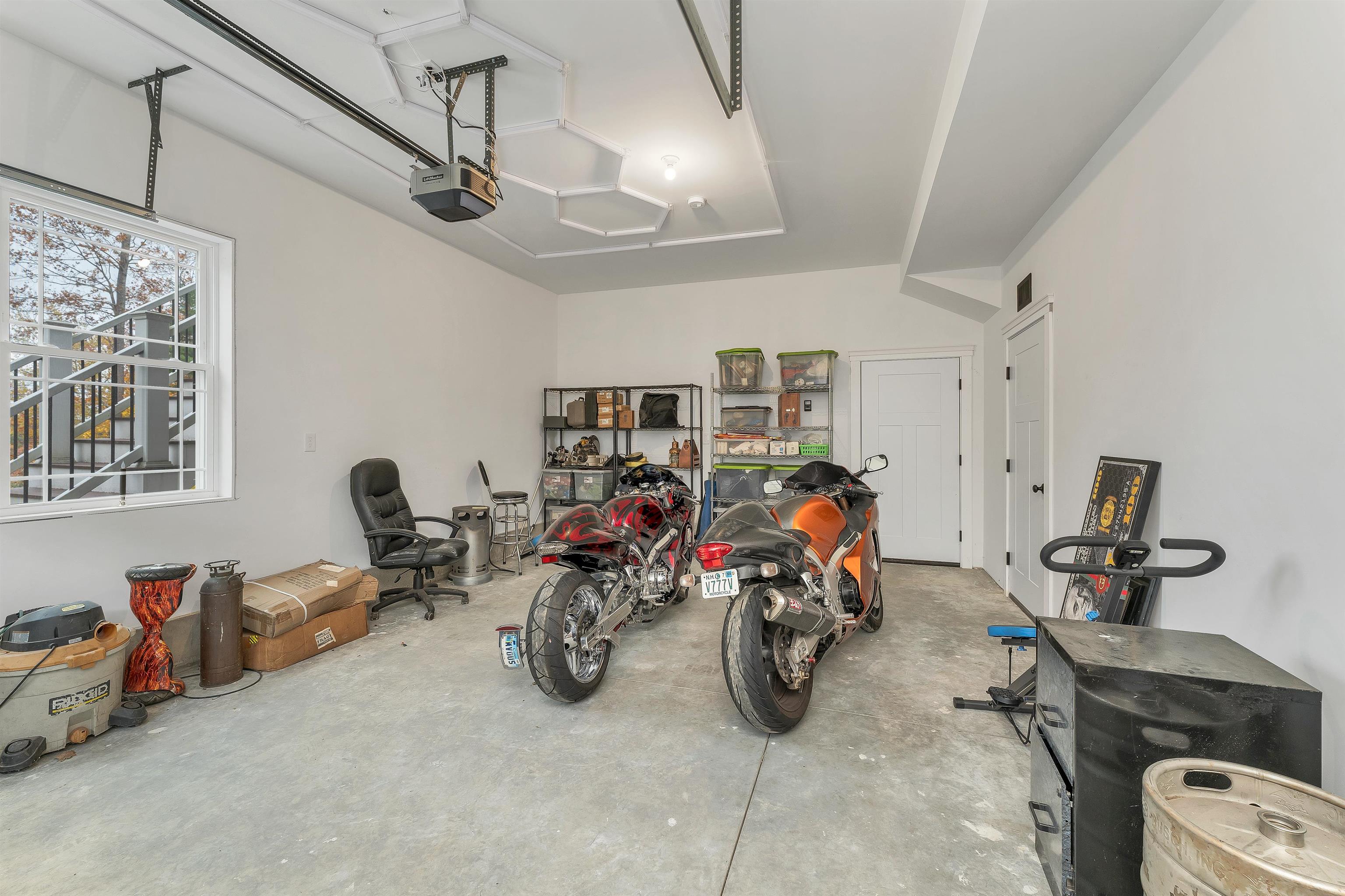 Laconia, New Hampshire, 03246, United States, 4 Bedrooms Bedrooms, ,4 BathroomsBathrooms,Residential,Active,1985603