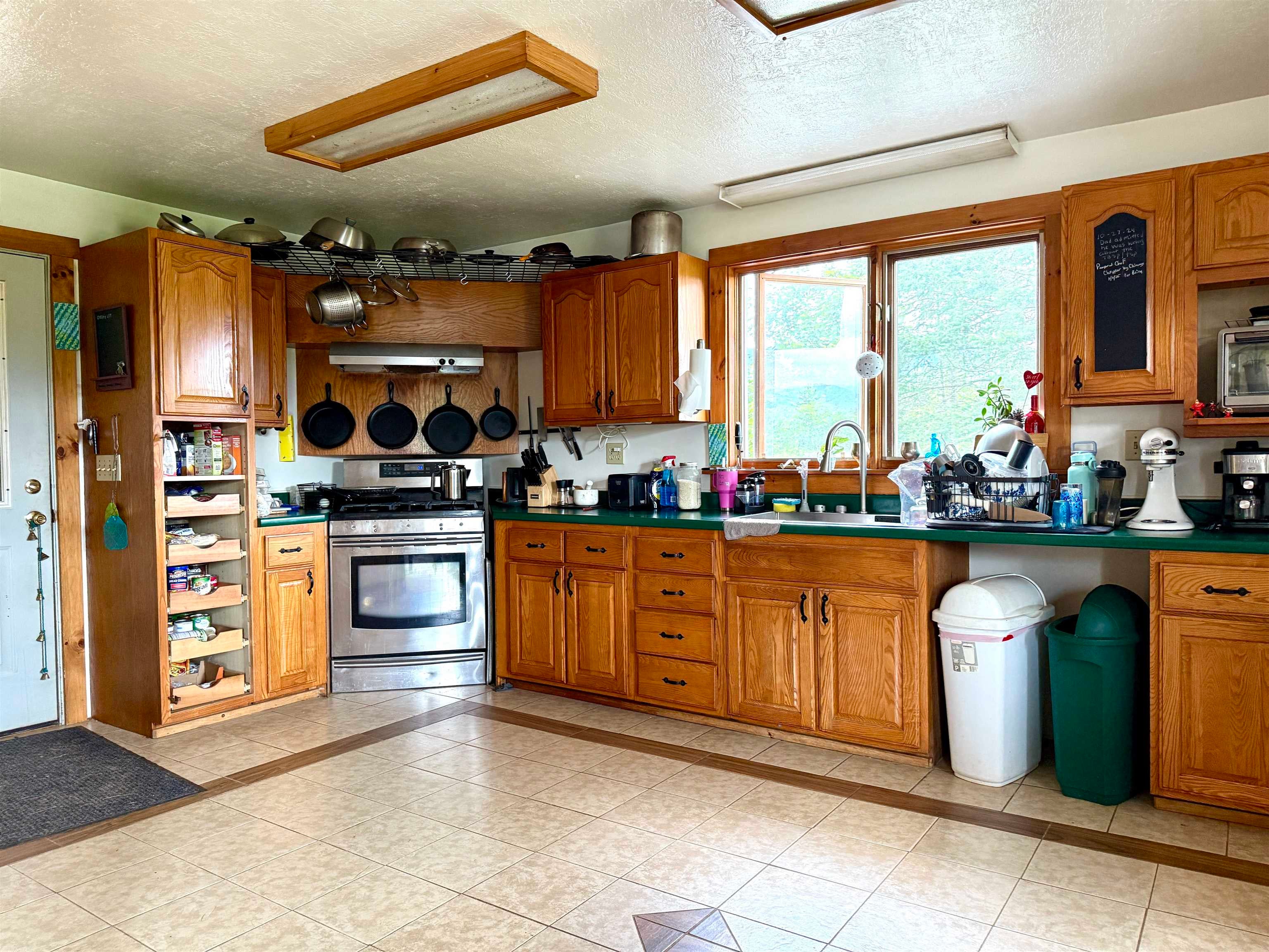 Jefferson, New Hampshire, 03583, United States, 3 Bedrooms Bedrooms, ,1 BathroomBathrooms,Residential,Active,1877863