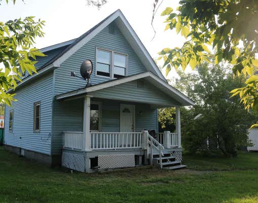 43 MILK ST, ALBURGH, VT 05440 - Image 1