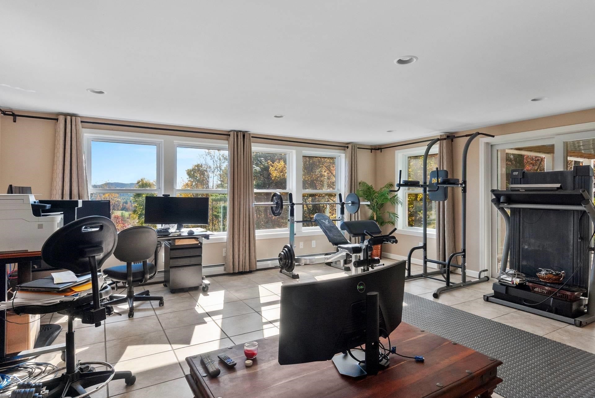 Plainfield, New Hampshire, 03781, United States, 4 Bedrooms Bedrooms, ,4 BathroomsBathrooms,Residential,Active,1966018