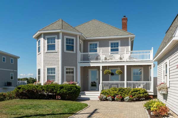 1643 OCEAN BLVD, RYE, NH 03870 - Image 1