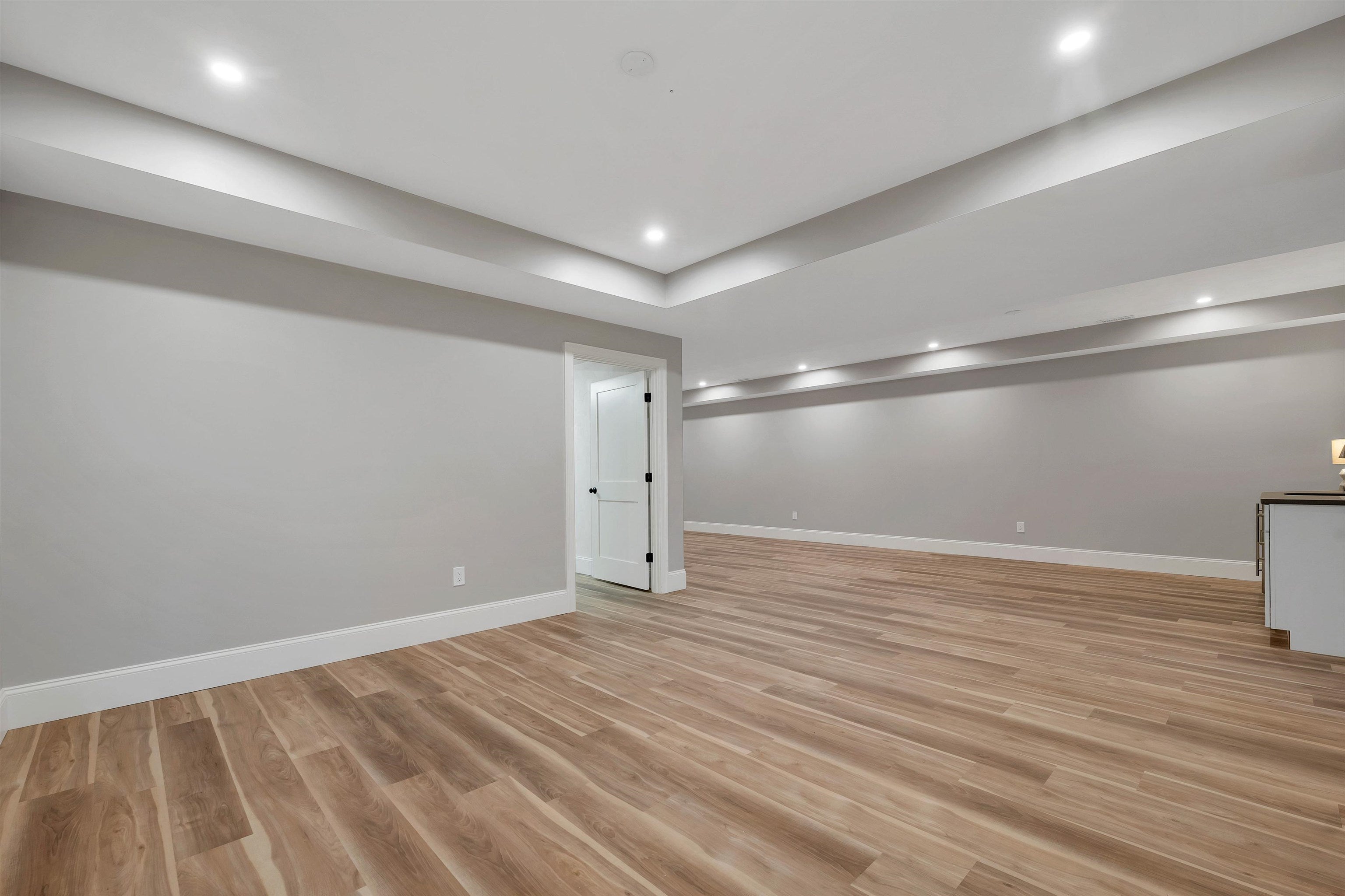 Meredith, New Hampshire, 03253, United States, 4 Bedrooms Bedrooms, ,5 BathroomsBathrooms,Residential,Active,1970998