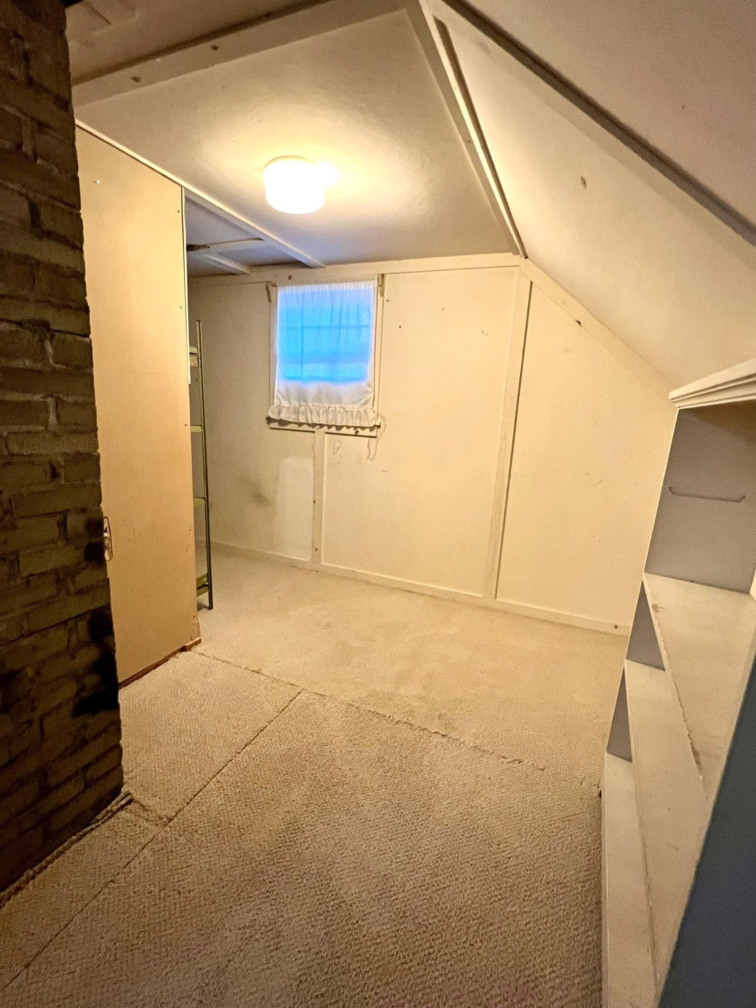 New Castle, New Hampshire, 03854, United States, 2 Bedrooms Bedrooms, ,2 BathroomsBathrooms,Residential,Active,1969685