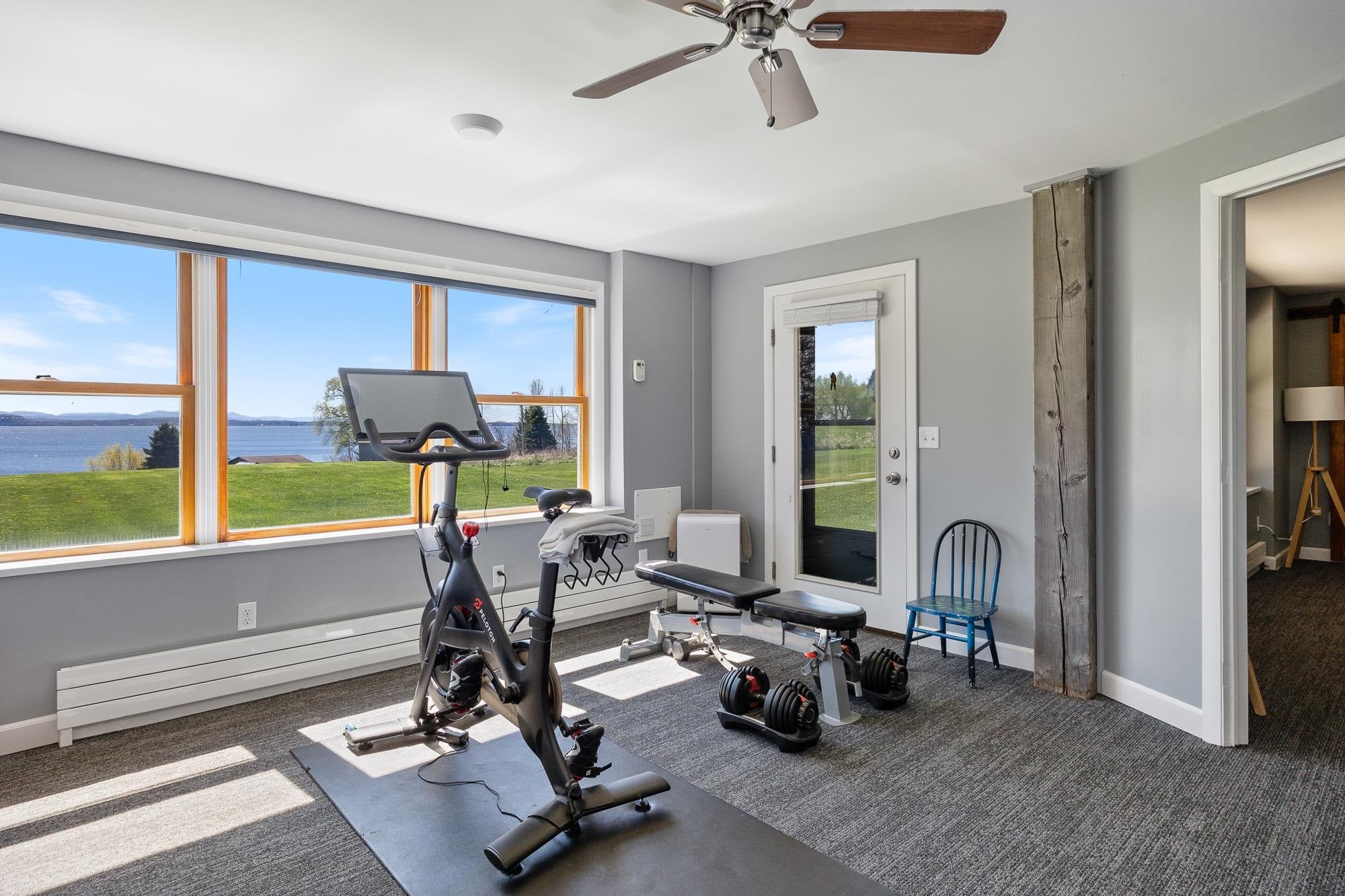 South Hero, Vermont, 05486, United States, 3 Bedrooms Bedrooms, ,5 BathroomsBathrooms,Residential,Active,2045566