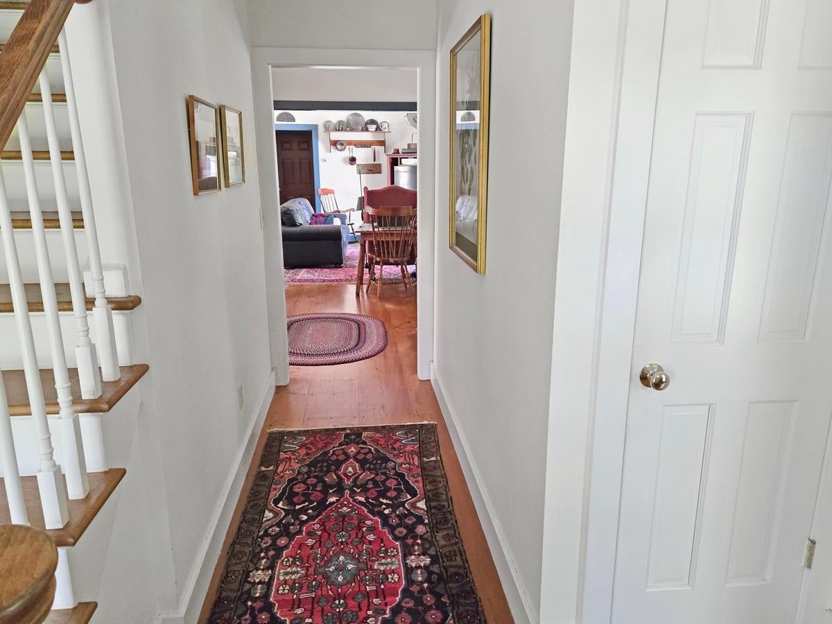 Hartford, Vermont, 05001, United States, 4 Bedrooms Bedrooms, ,4 BathroomsBathrooms,Residential,Active,1941371