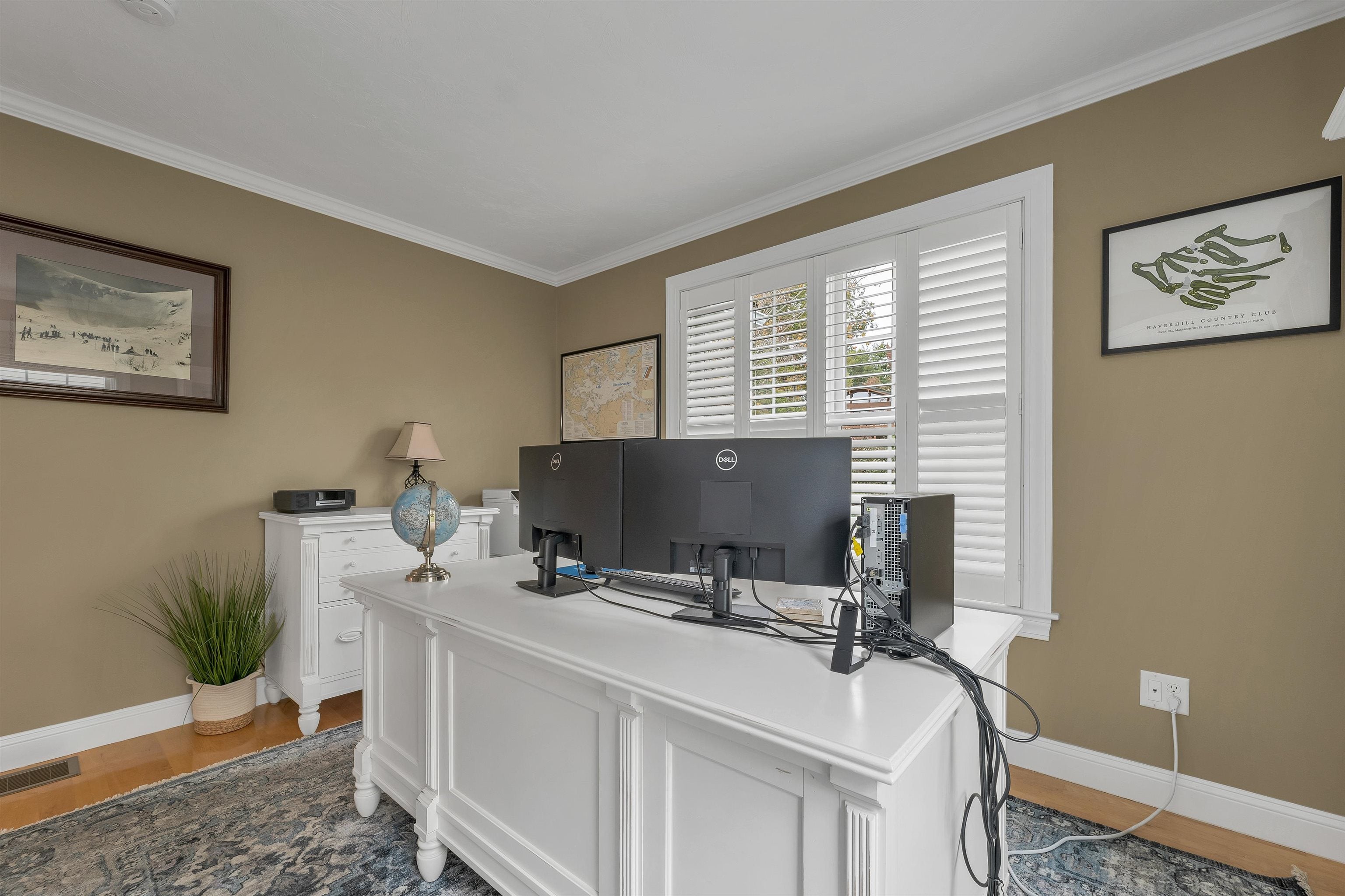 Laconia, New Hampshire, 03246, United States, 5 Bedrooms Bedrooms, ,4 BathroomsBathrooms,Residential,Active,1964500