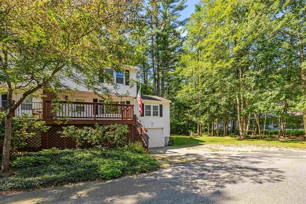 40 HOIT RD, CONCORD, NH 03301 - Image 1