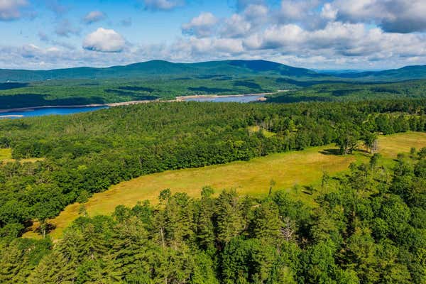 00 SAWYER HILL ROAD, CANAAN, NH 03741, photo 2 of 14