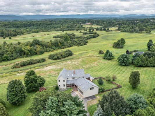 14 LUKE LN, SHELBURNE, VT 05482 - Image 1