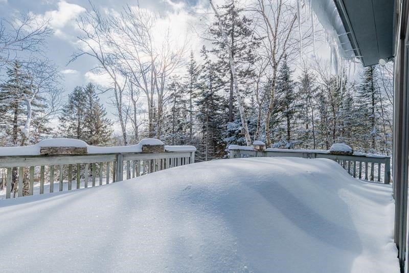 Peru, Vermont, 05152, United States, 5 Bedrooms Bedrooms, ,5 BathroomsBathrooms,Residential,Active,2014570