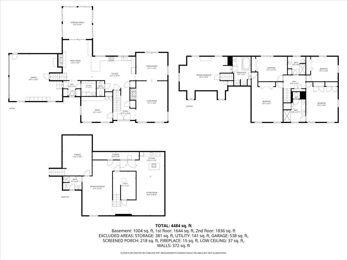 Bedford, New Hampshire, 03110, United States, 5 Bedrooms Bedrooms, ,6 BathroomsBathrooms,Residential,Pending,2051967
