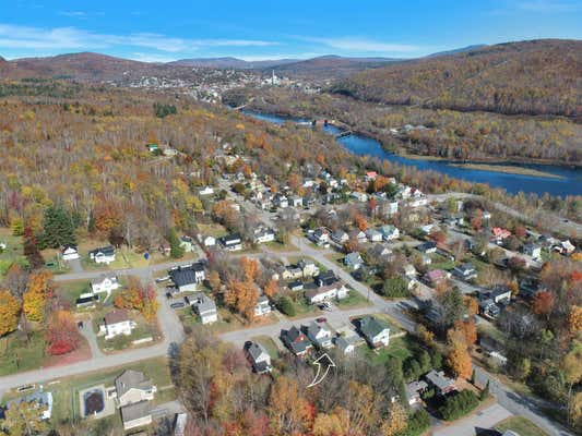 17 2ND ST, GORHAM, NH 03581, photo 2 of 60