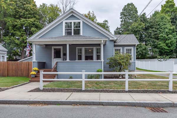 7 1/2 NEW ST, NASHUA, NH 03060 - Image 1