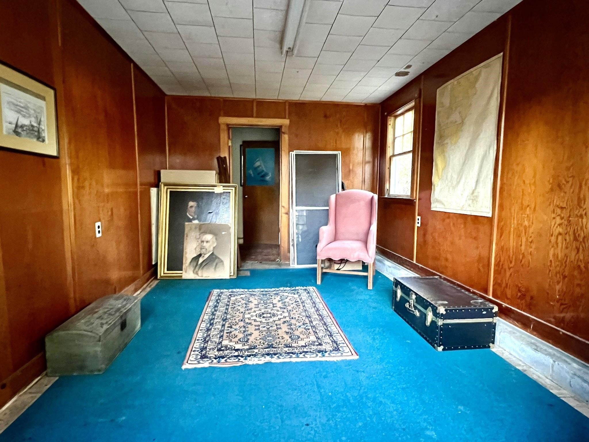 New Castle, New Hampshire, 03854, United States, 2 Bedrooms Bedrooms, ,2 BathroomsBathrooms,Residential,Active,1969685