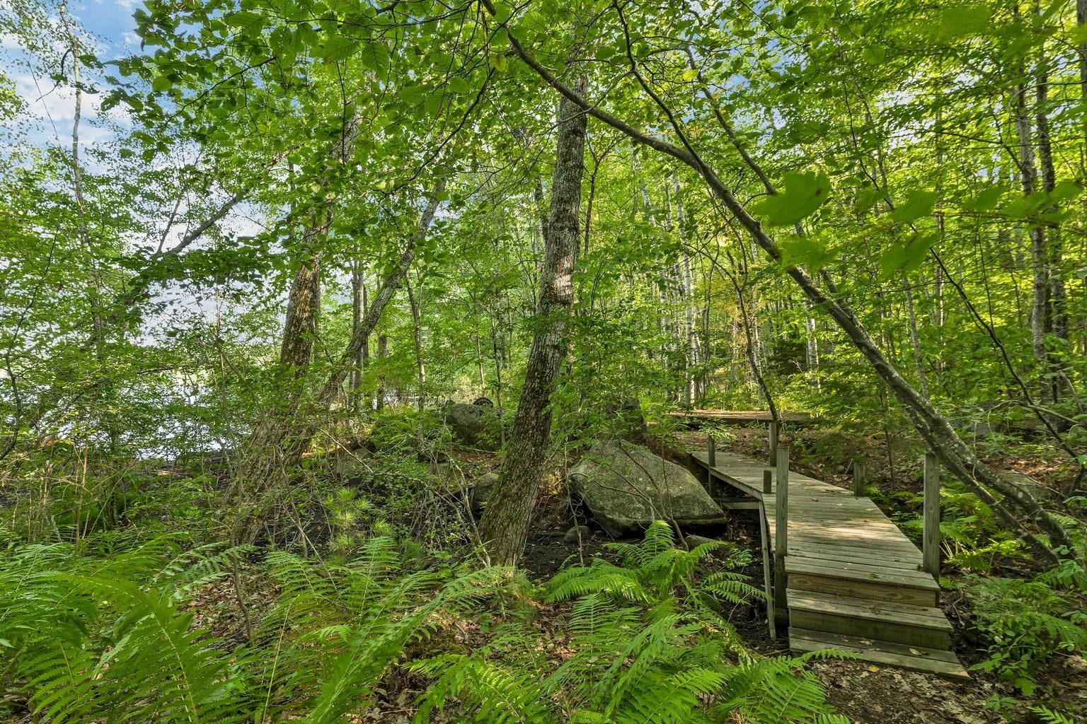 Holderness, New Hampshire, 03245, United States, 4 Bedrooms Bedrooms, ,4 BathroomsBathrooms,Residential,Active,1945064