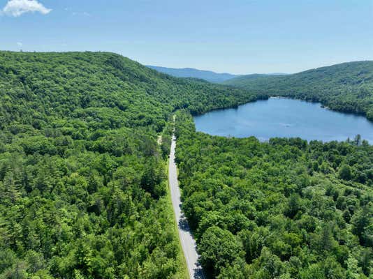 00 CAPE MOONSHINE ROAD, WENTWORTH, NH 03282 - Image 1