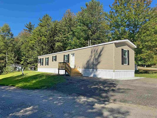 20 TRUE RD UNIT 85, MEREDITH, NH 03253 - Image 1