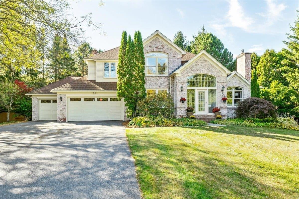 Shelburne, Vermont, 05482, United States, 3 Bedrooms Bedrooms, ,4 BathroomsBathrooms,Residential,Active,1962170